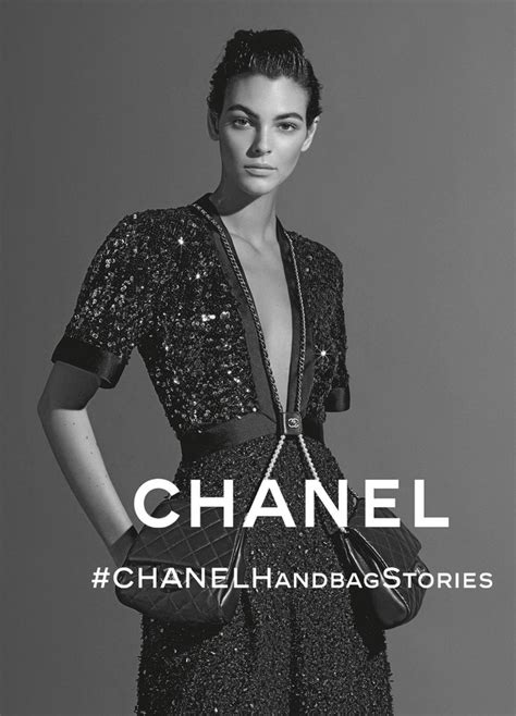 chanel handbag stories film|Chanel bag 60s.